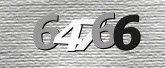 Imagem do Captcha