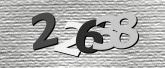 Imagem do Captcha