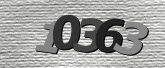 Imagem do Captcha