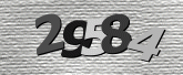 Imagem do Captcha