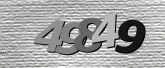 Imagem do Captcha