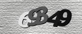 Imagem do Captcha