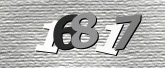 Imagem do Captcha