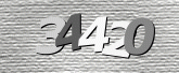 Imagem do Captcha