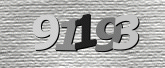 Imagem do Captcha