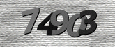 Imagem do Captcha