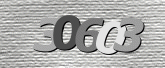 Imagem do Captcha