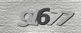 Imagem do Captcha