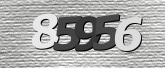 Imagem do Captcha