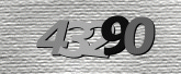 Imagem do Captcha