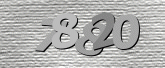 Imagem do Captcha