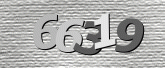 Imagem do Captcha
