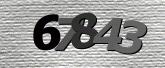Imagem do Captcha