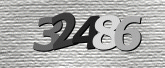 Imagem do Captcha