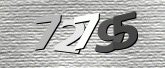 Imagem do Captcha