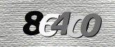 Imagem do Captcha