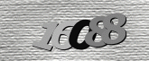 Imagem do Captcha