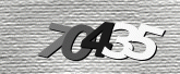 Imagem do Captcha