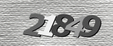 Imagem do Captcha