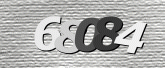Imagem do Captcha