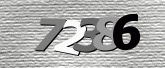 Imagem do Captcha