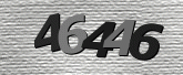 Imagem do Captcha