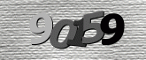 Imagem do Captcha