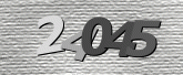 Imagem do Captcha