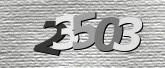 Imagem do Captcha