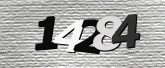 Imagem do Captcha