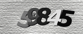 Imagem do Captcha