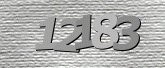 Imagem do Captcha