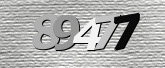 Imagem do Captcha
