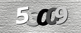 Imagem do Captcha