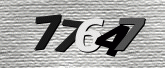 Imagem do Captcha