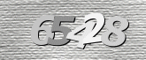 Imagem do Captcha