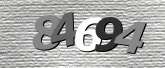Imagem do Captcha