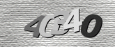 Imagem do Captcha
