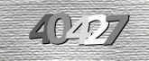 Imagem do Captcha