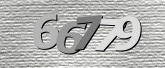 Imagem do Captcha