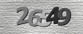 Imagem do Captcha