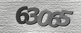 Imagem do Captcha