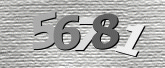 Imagem do Captcha