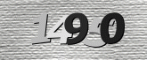 Imagem do Captcha