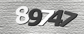 Imagem do Captcha