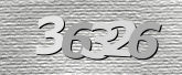 Imagem do Captcha