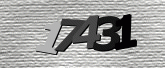 Imagem do Captcha