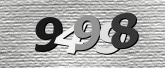 Imagem do Captcha