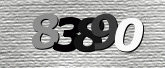 Imagem do Captcha