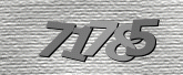 Imagem do Captcha